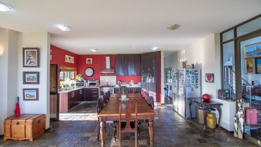 Commercial Property for Sale in East London Rural Eastern Cape